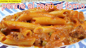 We did not find results for: Penne Al Ragu Di Carne Al Forno Una Vera Delizia Youtube
