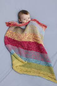 20:21 tl yarn crafts 529 174 просмотра. Sunshine Day Baby Throw In Lion Brand Vanna S Choice Baby 90078ad Knitting Patterns Loveknitting