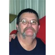 Obituary information for Thomas G Doyle