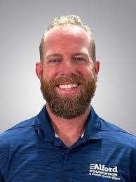 Colton Hatfield's Instagram, Twitter & Facebook