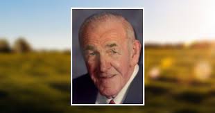 Timothy James Smith Obituary February 1, 2019