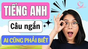 TIẾNG HÀN BÍ ĐỎ nơi bắt đầu của những ước mơ ! Phan Trọng Hiếu.