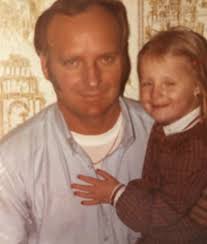 Retired Msg Thomas Wayne Coats Obituary September 22, 2019