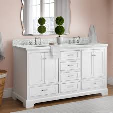 We did not find results for: Lark Manor Herren 60 Double Bathroom Vanity Set Reviews Wayfair