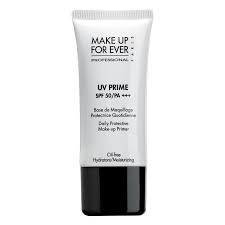 makeup forever hd primer in india