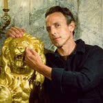 WEDDINGS; Nancy Ehrlich and Philip Blazar