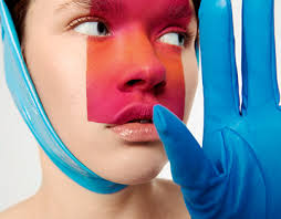 Susanna Schön Projets :: Photos, videos, logos, illustrations and branding  :: Behance