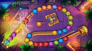 ¿vuelves después de una pausa? Bubble Shooter Android Juego Gratis Descargar Apk