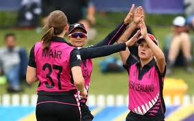 Country debate than australia vs. Icc Women S T20 World Cup 2020 Match 18 Group A Australia Vs New Zealand Dream11 Fantasy Cricket Tips Playing Xi Pitch Report Injury Update