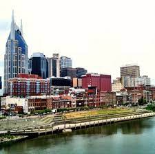 The state of tennessee is not only a beautiful place to visit, but it's also one of the most interesting places to study and experience for. Nashville Quiz Questions And Answers Free Online Printable Quiz Without Registration Download Pdf Multiple Choice Questions Mcq