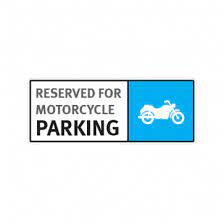 Pin On No Parking Signs