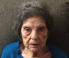 Lorraine Trujillo Obituary 2021