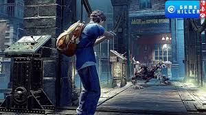 Top 20 New Amazing Upcoming Single Player Games 2020 2021 Ps4 Xbox In 2020 Xbox One Single Player Xbox