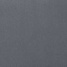 Black and blue gradient color solid color space 3d texture ladder background image. Brushed Black Gray Metallic Leather Texture Vinyl Upholstery Fabric Grey Wallpaper Dark Grey Wallpaper Caesarstone Quartz Countertops