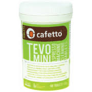 4.3 out of 5 stars. Cleaning Accessories Barista And Coffee Accessories Crema