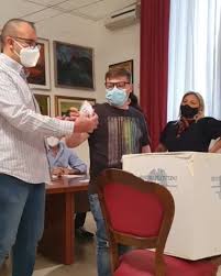 Niscemi, nominati i 125 scrutinatori di seggio. Ecco l'elenco completo