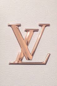 Louis vuitton pink glitter glam baddie aesthetic wallpaper iphone wall collage #aesthetic #pink #louisvuittonhandbags @avashaefavs #avashaefavs #luxury #lifestyle #blogger. Louis Vuitton En Cuir Rose Marque De Papier Peint Telephone Intelligent T Gold Wallpaper Iphone Louis Vuitton Iphone Wallpaper Rose Gold Wallpaper Iphone