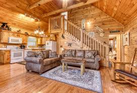 Maybe you would like to learn more about one of these? Lazy Daze Lodge 3 Bedroom Cabin In Gatlinburg