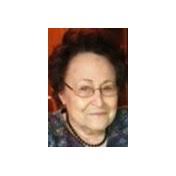 Search Opal Thompson Obituaries and Funeral Services