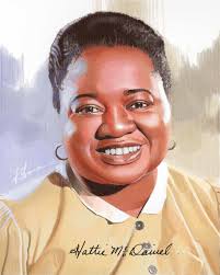 ArtStation pouch Daveed