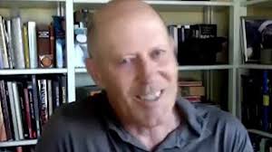 The Power of the Dog production designer Grant Major interview