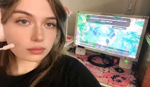 Video posted by Denzel Anderson (@denzelmandez)