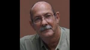 Former Pearl River Mayor James 'Jimmy' Lavigne dies at 78