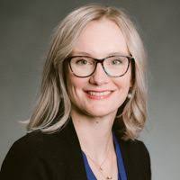 South Central Power Company