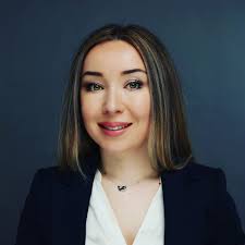 TOP 10 BEST Headshot Photographer in La Mesa, CA