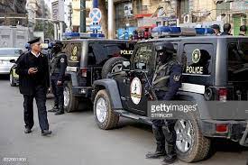 egypt police stock pictures royalty free photos images getty images