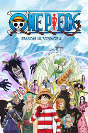 Check spelling or type a new query. Toei Animation On Twitter Launched Today New Batch Of Dubbed Episodes Here In One Piece Season 10 Voyage 4 Ep 615 628 Marking The End Of The Punk Hazard Arc Available To Own