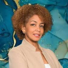 jamaica #udcjamaica #rediscoverjamaica