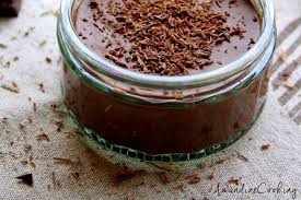 Mousse Au Chocolat Maison Aux Oeufs Frais Recette Mousse Au Chocolat Maison Mousse Au Chocolat Oeuf Frais