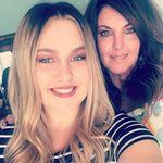 Twila Woodward's Instagram, Twitter & Facebook