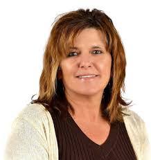 Troy Morse's Instagram, Twitter & Facebook