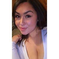 Lacey Busch (laceybusch999)