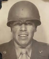 Henry Adame Obituary