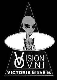 Peña de juaica, considerado el mejor lugar para ver ovnis en colombia, se odio decir esto, pero parecía un objeto cilíndrico largo: Vision Ovni Wikipedia