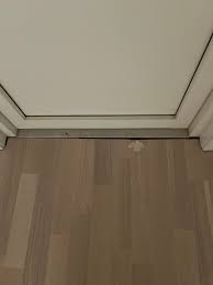 Image result for site:byggahus.se golv