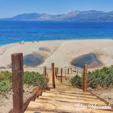 We did not find results for: Marmari Megalh Ammos Fwtografia Karystos Eyboia Facebook