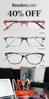 Shop Men S And Women S Reading Glasses Bifocals Computer Readers Reading Sunglasses 700 Styles And Readers Glasses Reading Glasses Woman Reading Glasses