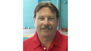 A Day of Diversity and Inclusion in Swimming