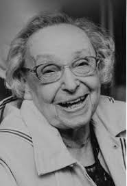 Jeanne G. Atlas Obituary