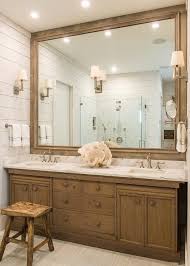Diy Vanity Mirror Ideas To Make Your Room More Beautiful Tags Diy Vanity Mirror With Lights B Brown Bathroom Bathroom Vanity Designs Bathroom Vanity Mirror