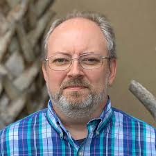 CONNECTICUT STATE POLICE K9...