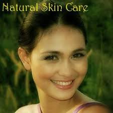 Lina Bailey (linabailey29) — профиль