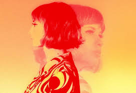 Jerold Marcellus Bryant — Song Blogs — Song Bar