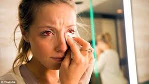 Elcoho 36 pieces contact lens case colorful contact lens case box holder left/right eyes contact lens travel case soak storage kit (red, yellow, black, white, green, blue) 4.4 out of 5 stars 137 $7.99 $ 7. Colored Contact Lenses