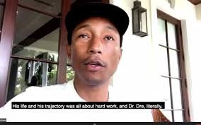 I graduated from the USC Jimmy Iovine and Andre Young Academy today with a  Master of Science in Integrated Design, Business, & Technology. While I'm  sad my classmates & I didn't get