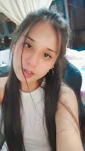 Valeria Jackson Erome